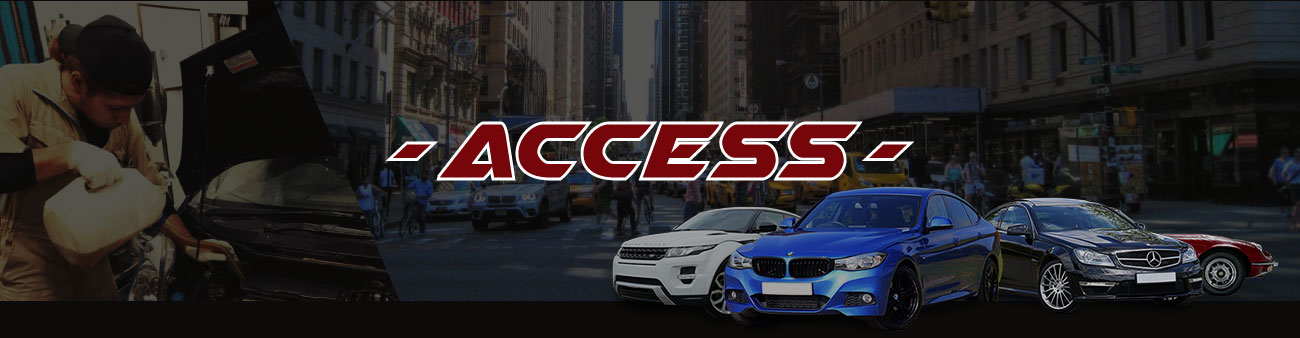 ACCESS