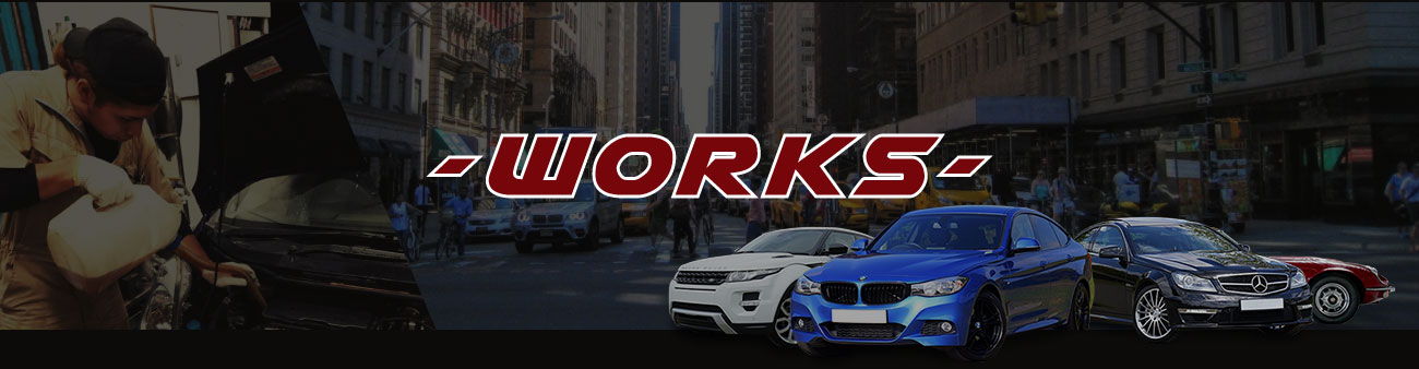 WORKS