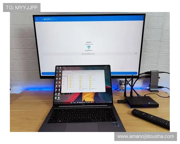 K8视讯在线：多元化娱乐内容全天候满足你的视听需求