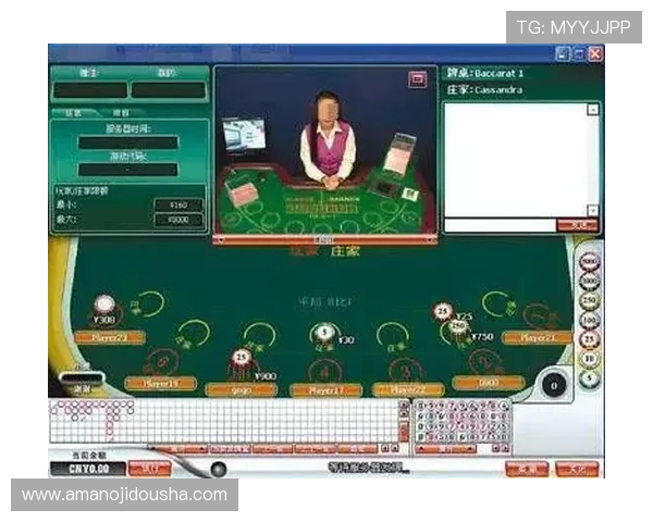 免费试玩百家乐游戏入口,开启您的线上博彩娱乐新体验 免费试玩百家乐游戏入口,开启您的线上博彩娱乐新体验