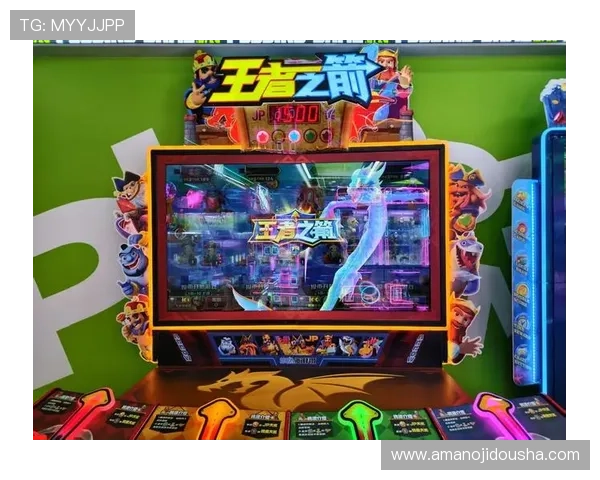 乐博真人欢迎你探索丰富多彩的真人娱乐游戏体验