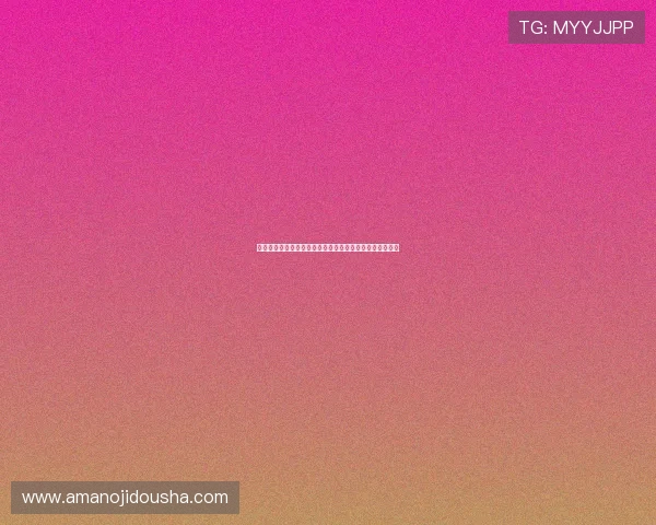 掌握庄闲和技巧,提升赌场游戏中获胜机会的实用策略建议 掌握庄闲和技巧,提升赌场游戏中获胜机会的实用策略建议