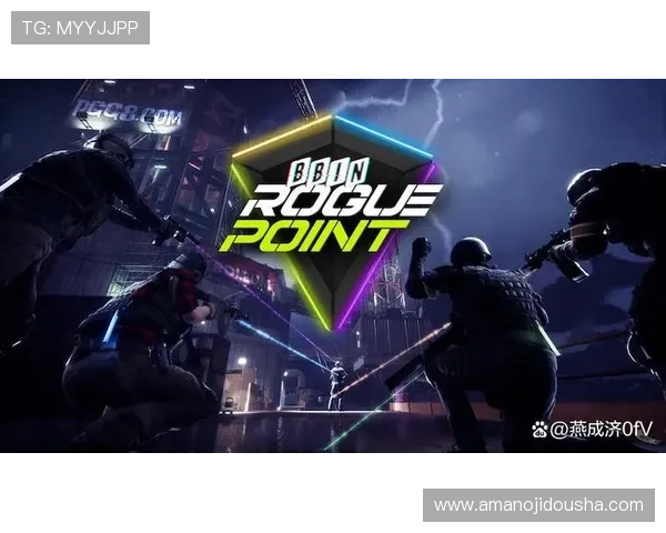 国际真人游戏安装最新攻略,解决常见问题实现顺畅游戏体验 国际真人游戏安装最新攻略,解决常见问题实现顺畅游戏体验