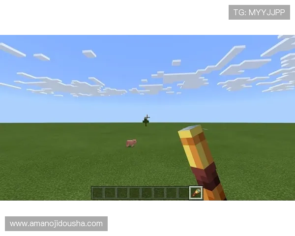 最快捷的AG真人厅下载方式,轻松掌握多样真人娱乐玩法无限刺激 最快捷的AG真人厅下载方式,轻松掌握多样真人娱乐玩法无限刺激