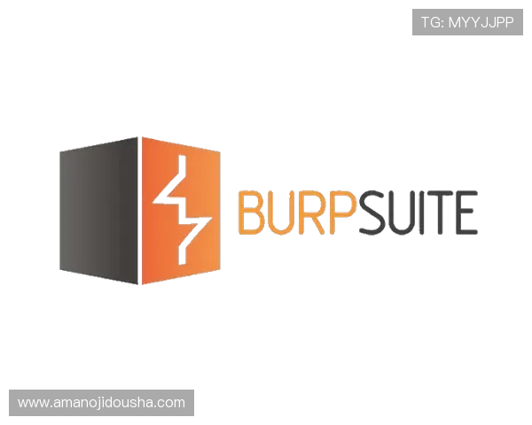 欧博会员登录网络安全登录技巧与注意事项