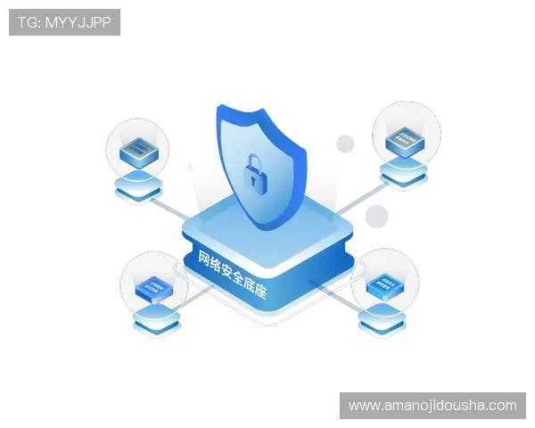 欧博正规官网登录入口稳定性与安全性分析 欧博正规官网登录入口稳定性与安全性分析