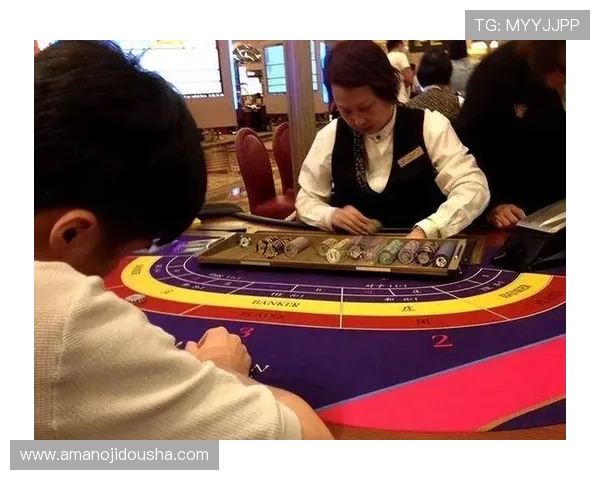 澳门百家乐官网提供安全可靠的线上投注平台让你轻松享受真人赌场的无限乐趣 澳门百家乐官网提供安全可靠的线上投注平台让你轻松享受真人赌场的无限乐趣