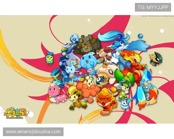 爱游戏网址是多少网址导航，便捷访问所有游戏资源和服务