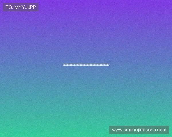 百家乐小路怎么看图表分析指南,让你轻松识破庄闲变化走势的关键技巧 百家乐小路怎么看图表分析指南,让你轻松识破庄闲变化走势的关键技巧