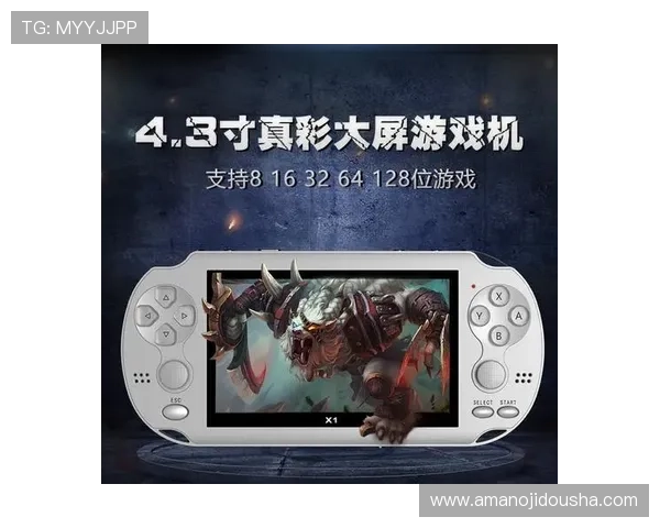 评测最受欢迎的爱游戏官网信誉平台：谁是真正的玩家首选