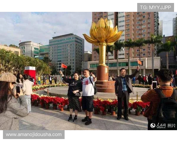 金沙澳门网为用户打造安全可靠的澳门博彩信息交流平台