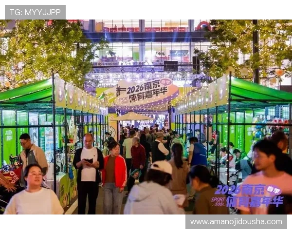 99贵宾会客服热线详细指南帮助新手玩家轻松上手游戏操作与账户管理