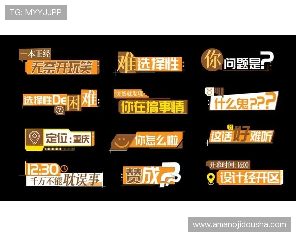 开云真人app在线登录流程详解确保玩家顺利开启高品质真人娱乐体验