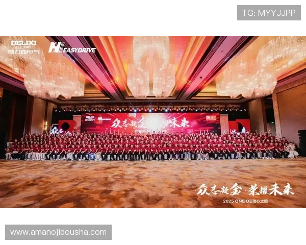 8868体育网娱乐app提供最新体育赛事直播和丰富的娱乐内容满足用户多样化需求 8868体育网娱乐app提供最新体育赛事直播和丰富的娱乐内容满足用户多样化需求