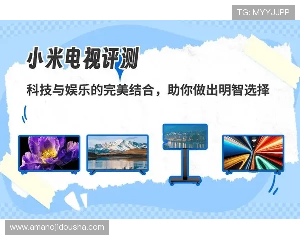太阳城娱乐登录平台安全可靠,提供多样化游戏选择与优质客服保障用户体验 太阳城娱乐登录平台安全可靠,提供多样化游戏选择与优质客服保障用户体验