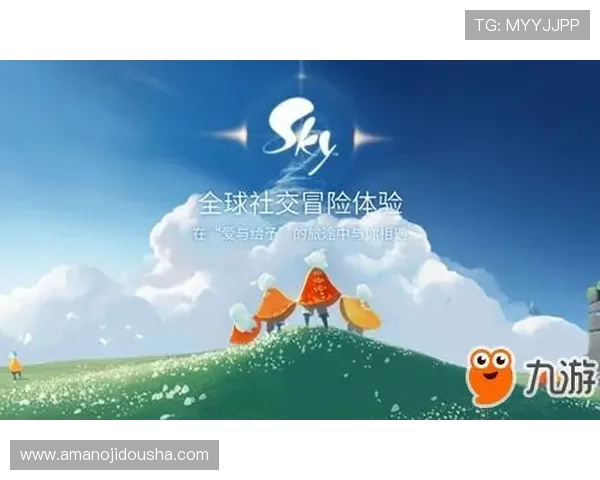 开云九游娱乐手机版下载常见故障排查与技术支持,确保游戏运行流畅无障碍 开云九游娱乐手机版下载常见故障排查与技术支持,确保游戏运行流畅无障碍