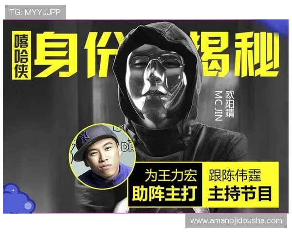 掌握PG娱乐手机娱乐的安全玩法技巧，保障你的账号安全和游戏顺畅体验