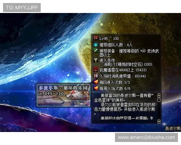 欧博在线娱乐官网入口便捷登录指南,提供详细操作步骤让玩家轻松进入平台享受高品质游戏娱乐体验 欧博在线娱乐官网入口便捷登录指南,提供详细操作步骤让玩家轻松进入平台享受高品质游戏娱乐体验